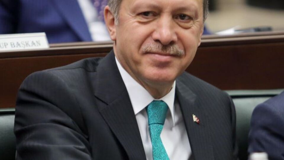 Başbakan CHP'li vekilden tazminat kazandı