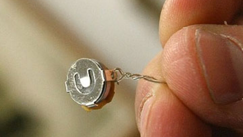 "Böcek" soruşturmasında 4 kişi ifade verdi