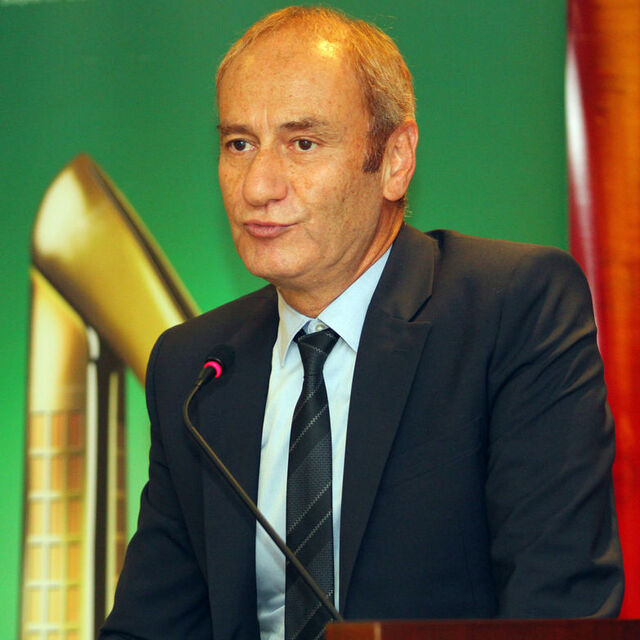 'KOBİ kredileri yüzde18 artar!'