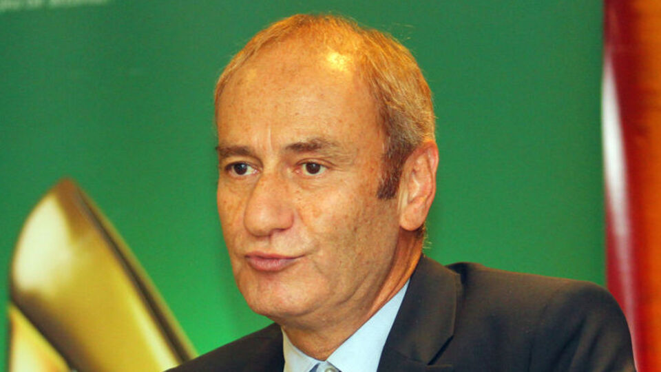 'KOBİ kredileri yüzde18 artar!'