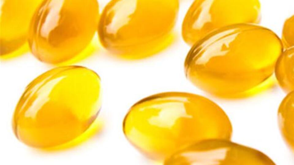 Şişmanlatıyor mu?