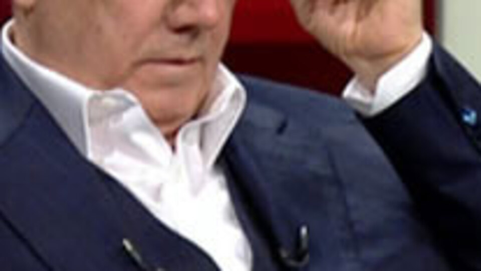 Yıldırım'dan bomba açıklamalar