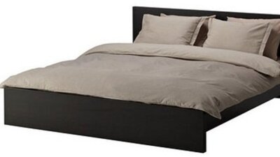 Seksle ilgili bilmek istemeyeceğiniz 16 gerçek...