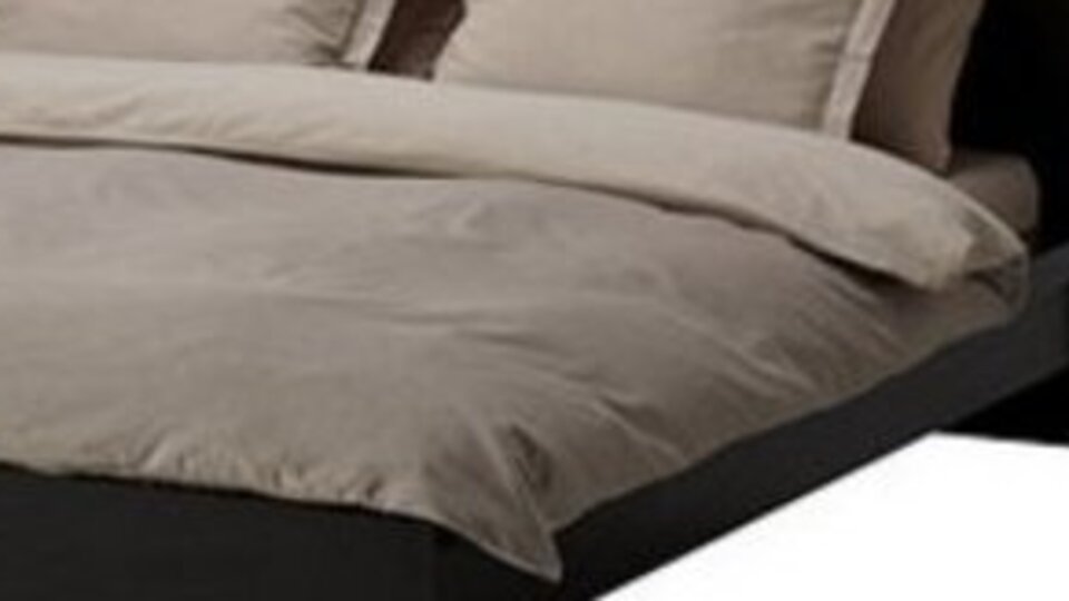 Seksle ilgili bilmek istemeyeceğiniz 16 gerçek...