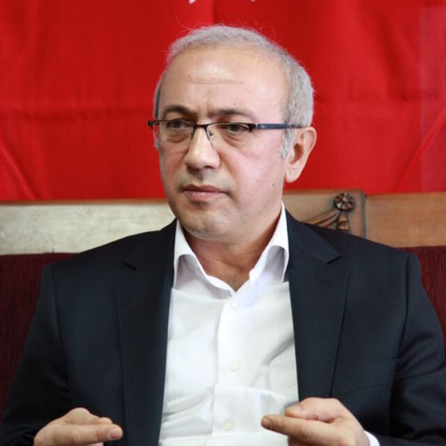 İnternet düzenlemesi için flaş açıklama!