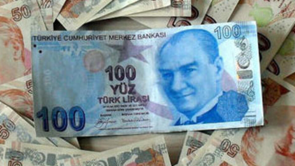 Yarın son gün!