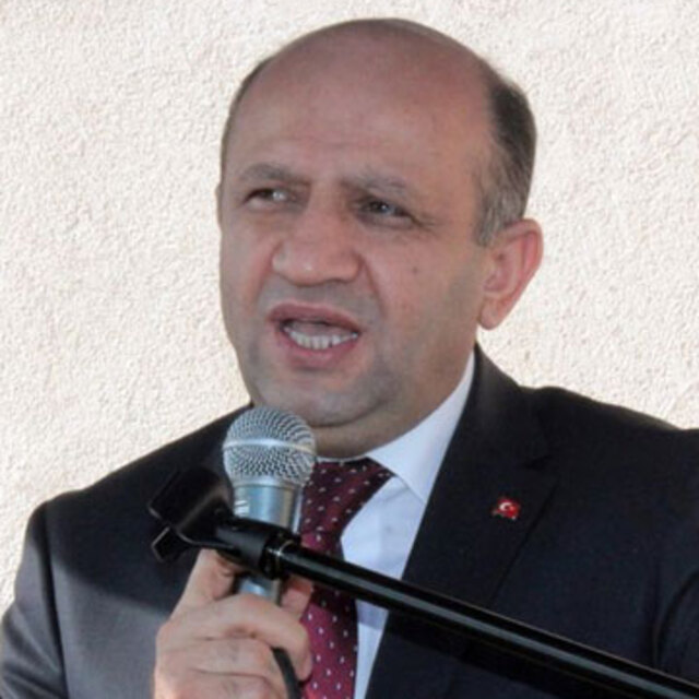 'Türk ihracatının mimarı oldular!'