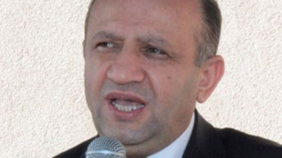 'Türk ihracatının mimarı oldular!'