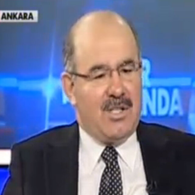 "Kılıçdaroğlu'na dava açılacak"