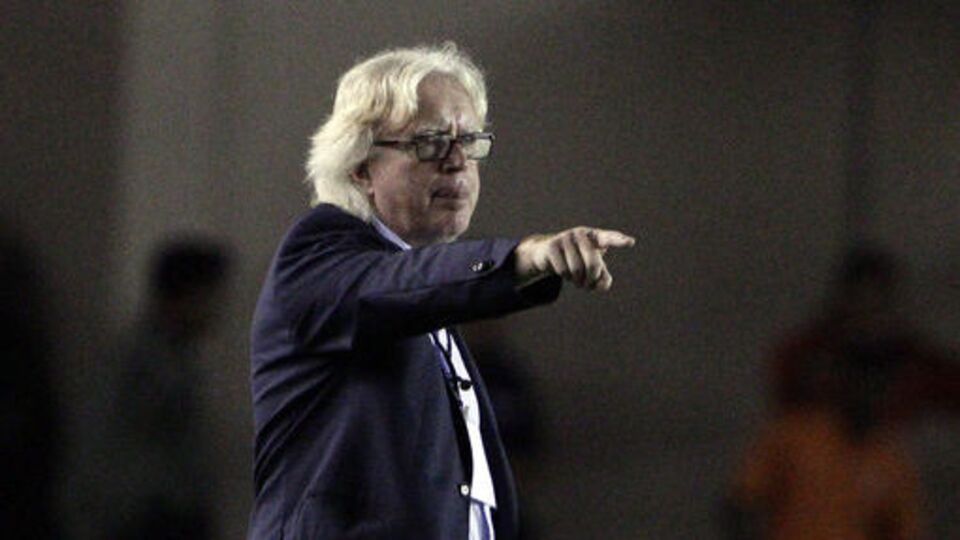 Alternatif Schafer