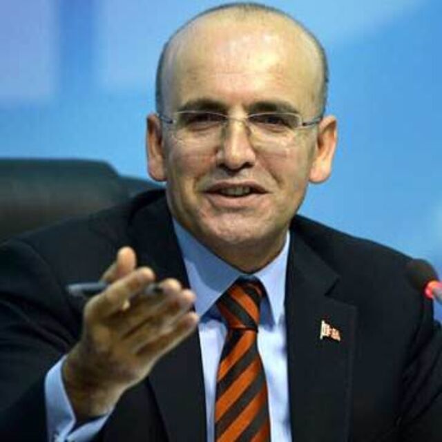 Türkiye kara listeye girer mi?