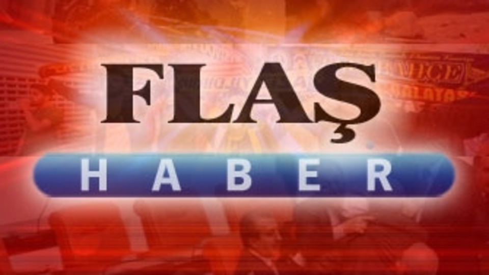 '17 Aralık'ta flaş tahliyeler!