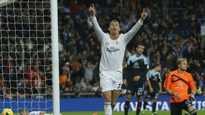 90 dakikanın efendisi