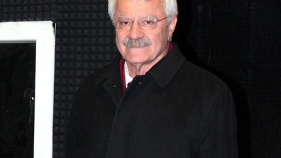 CHP'li başkan veda etti!