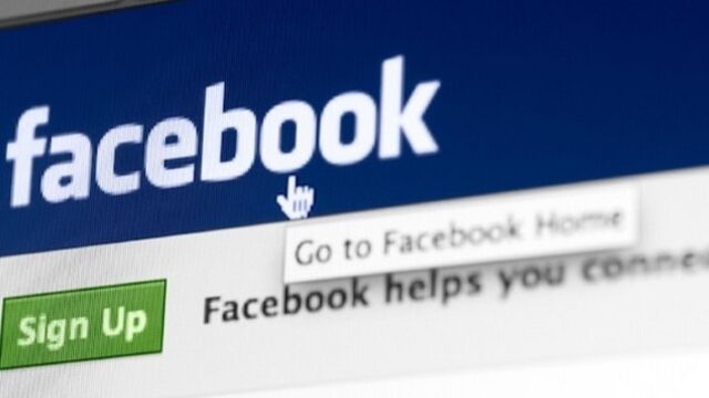 Facebook trans'ları unutmadı!