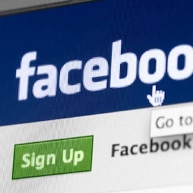 Facebook trans'ları unutmadı!