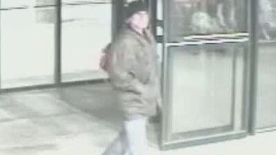 Laz Ziya'nın ağabeyi tutuklandı