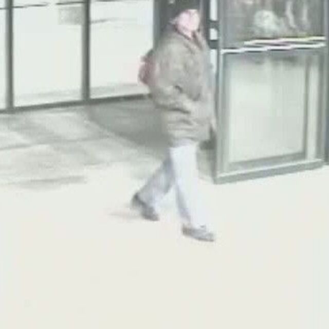 Laz Ziya'nın ağabeyi tutuklandı