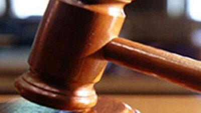 25 Aralık soruşturmasında ifadeler devam ediyor