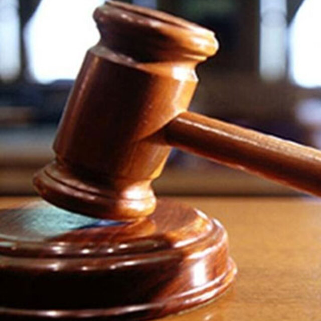 25 Aralık soruşturmasında ifadeler devam ediyor