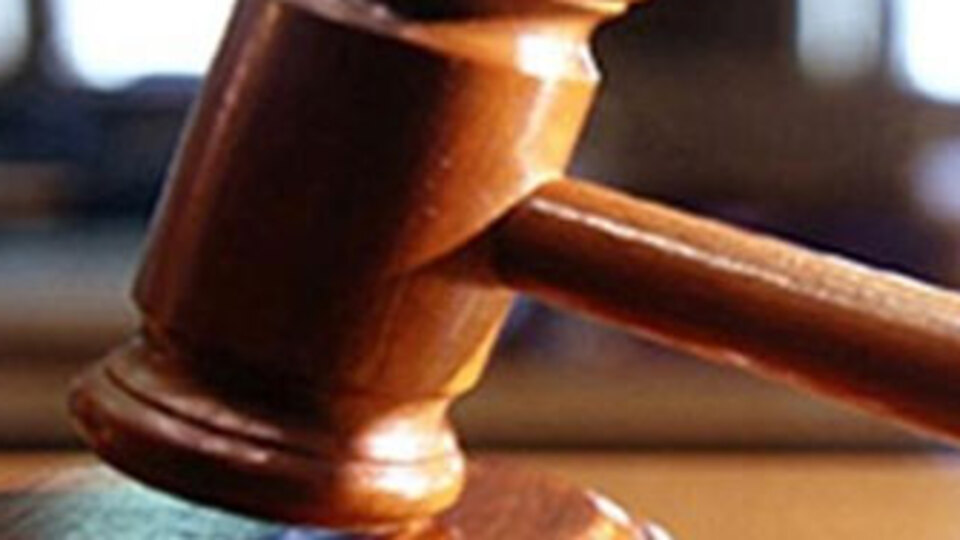 25 Aralık soruşturmasında ifadeler devam ediyor