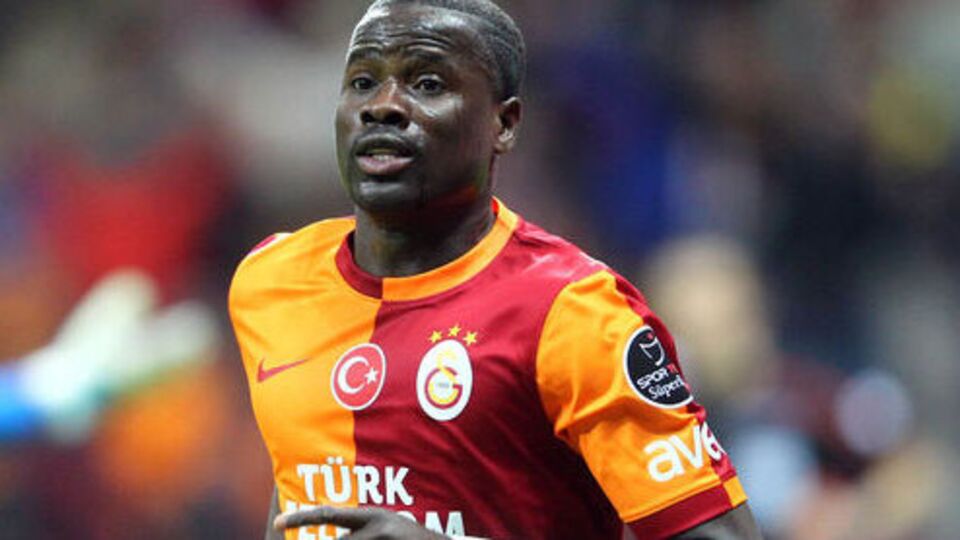 Eboue'ye talip var