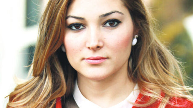 'Hedefimiz adil bir yargılama'