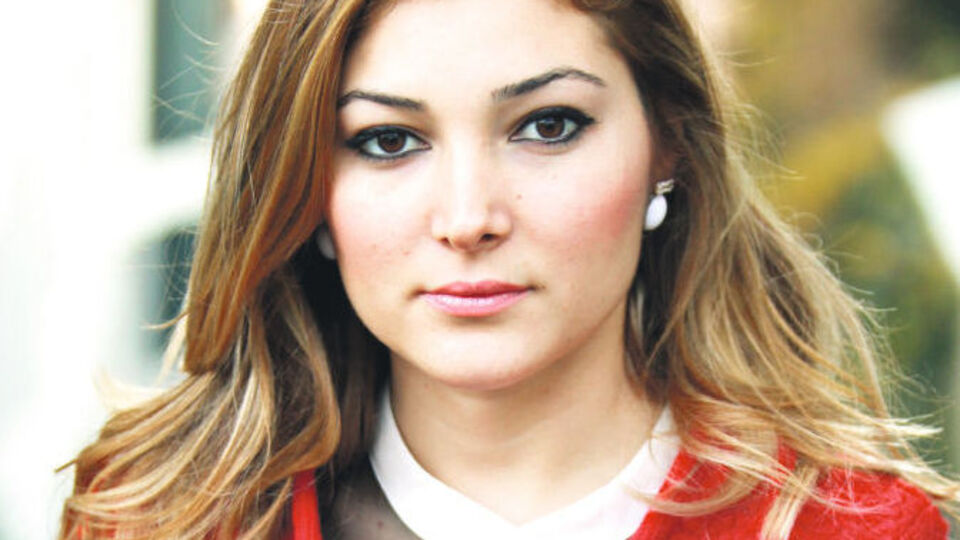 'Hedefimiz adil bir yargılama'