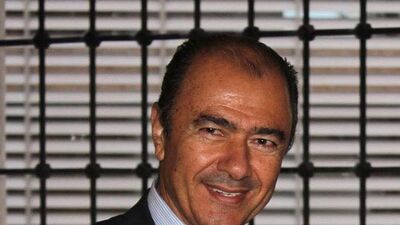 CHP'den DSP'ye geçti