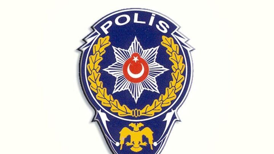 Polis okullarının müdürü değişti