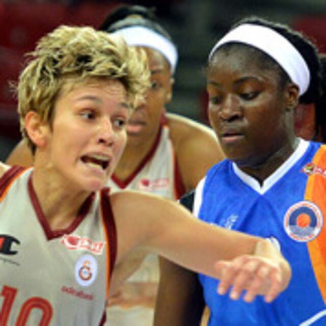 G.Saray farklı galip