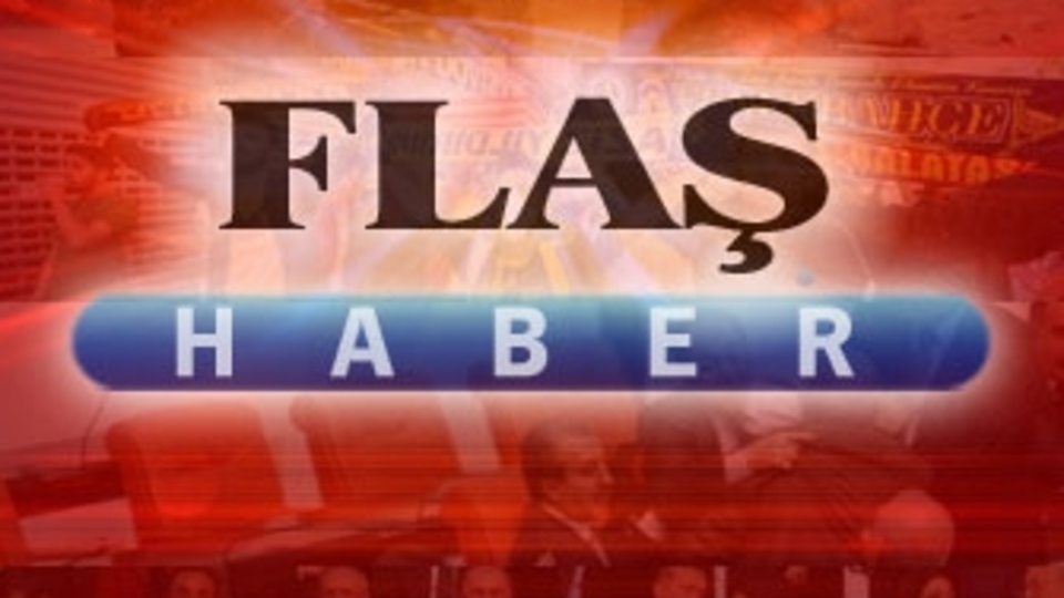 CHP'den Kadıköy sürprizi