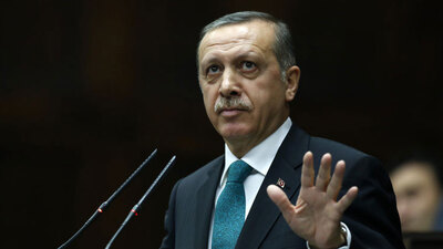 "Adli Tıp raporunu nerenize koyacaksınız!"