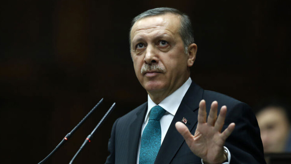 "Adli Tıp raporunu nerenize koyacaksınız!"