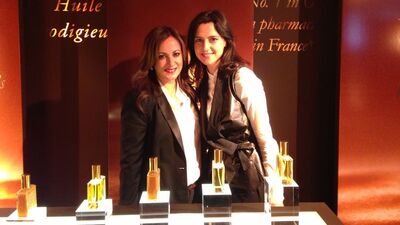 'Güzellik uğruna acı çekmeyin'