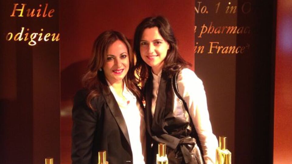 'Güzellik uğruna acı çekmeyin'