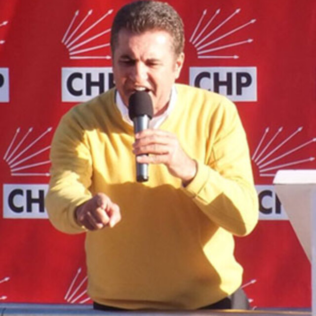 "Çarşamba gününe kadar size süre..."