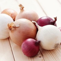 Kokusu dayanılmaz ama...