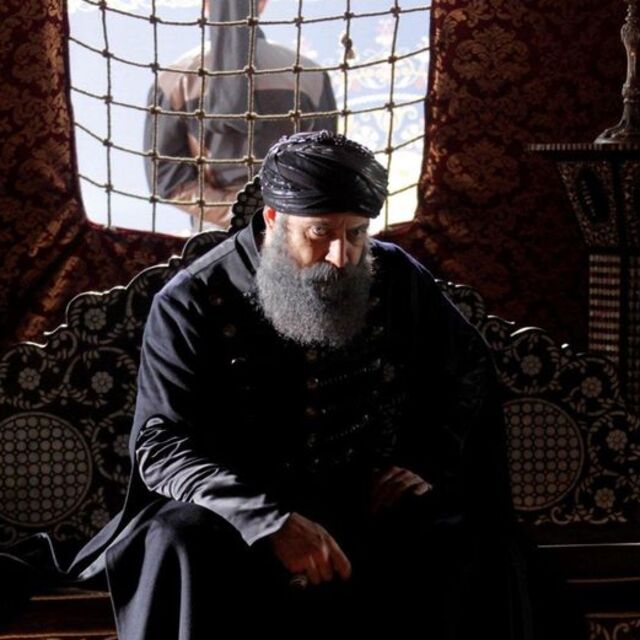 İşte, Kanunî Süleyman'ın evlât ve torun katli raporu