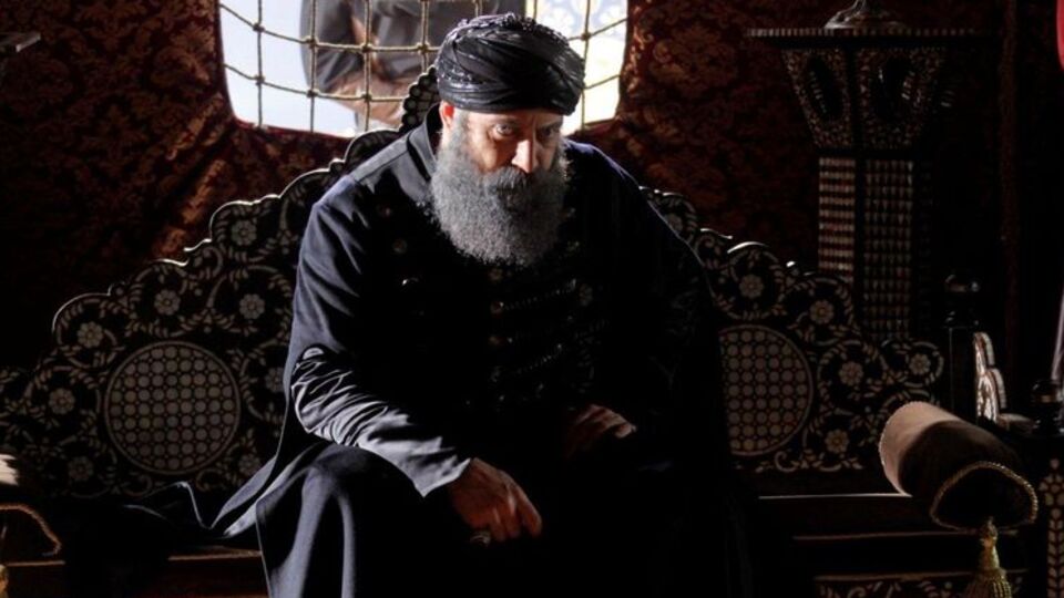 İşte, Kanunî Süleyman'ın evlât ve torun katli raporu