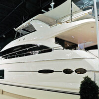 1 milyar dolarlık aşk