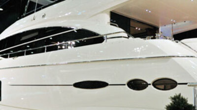 1 milyar dolarlık aşk