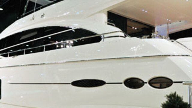 1 milyar dolarlık aşk