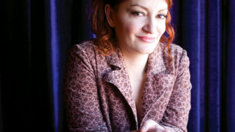 Ünlü oyuncu 'şifalı bitki' kurbanı