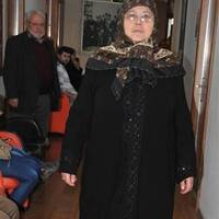 30 yıl sonra yürüdü