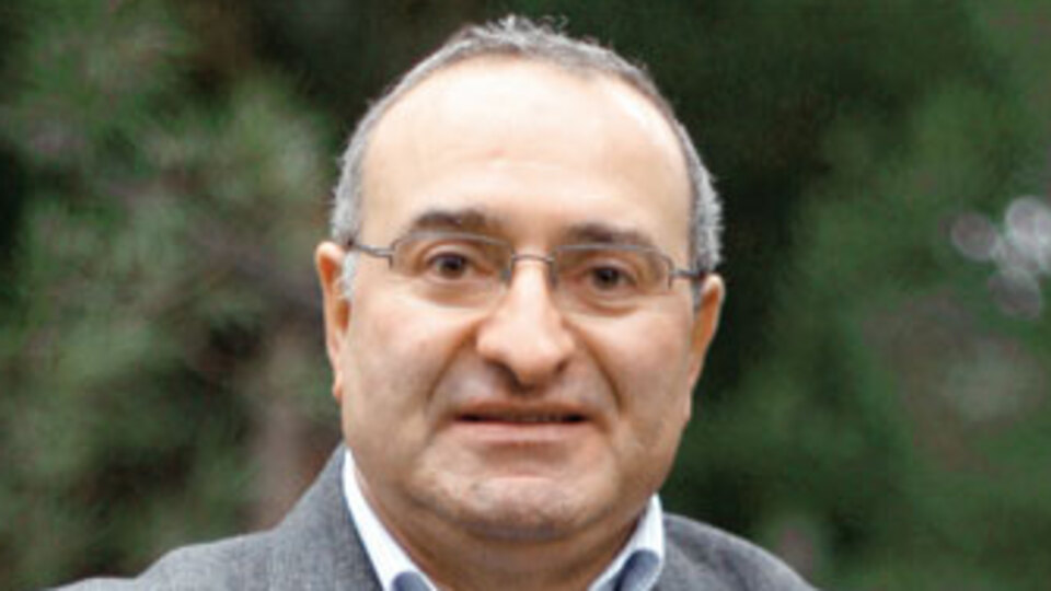 Şehirler arası su savaşı çıkacak!