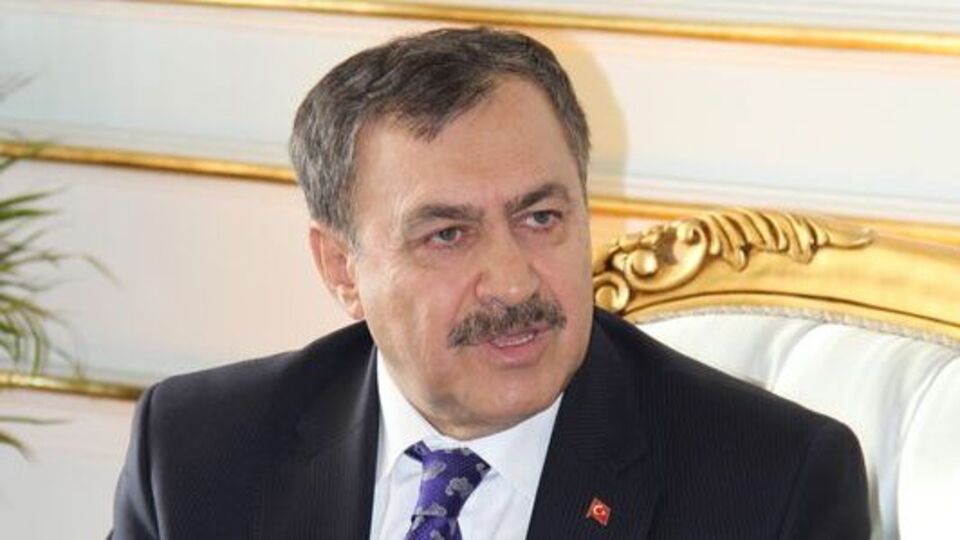 İstanbullunun yüreğine 'su' serpti