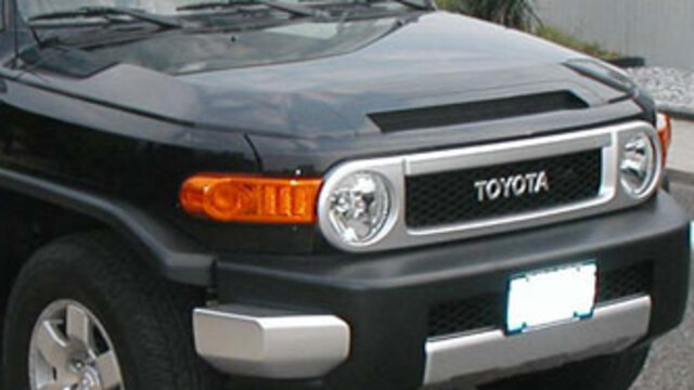 Toyota'dan binlerce araç sahibine kötü haber!