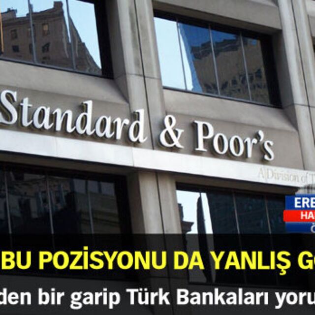 Hoca bu pozisyonu da yanlış gördü!
