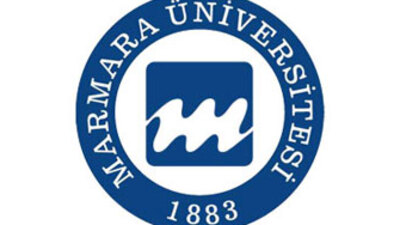 Marmara Üniversitesi'nden 'mobbing' iddialarına yanıt